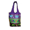 Fashion Bags - Fashion Bags Manufacturer, Wholesale Fashion Bags